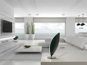Pasion Ceiling Lights Mantra Linear Fittings Pasion Ceiling Lights Mantra Linear Fittings